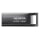 Pendrive (pamięć USB) ADATA 128GB UR340 czarny (USB 3.2 Gen1)